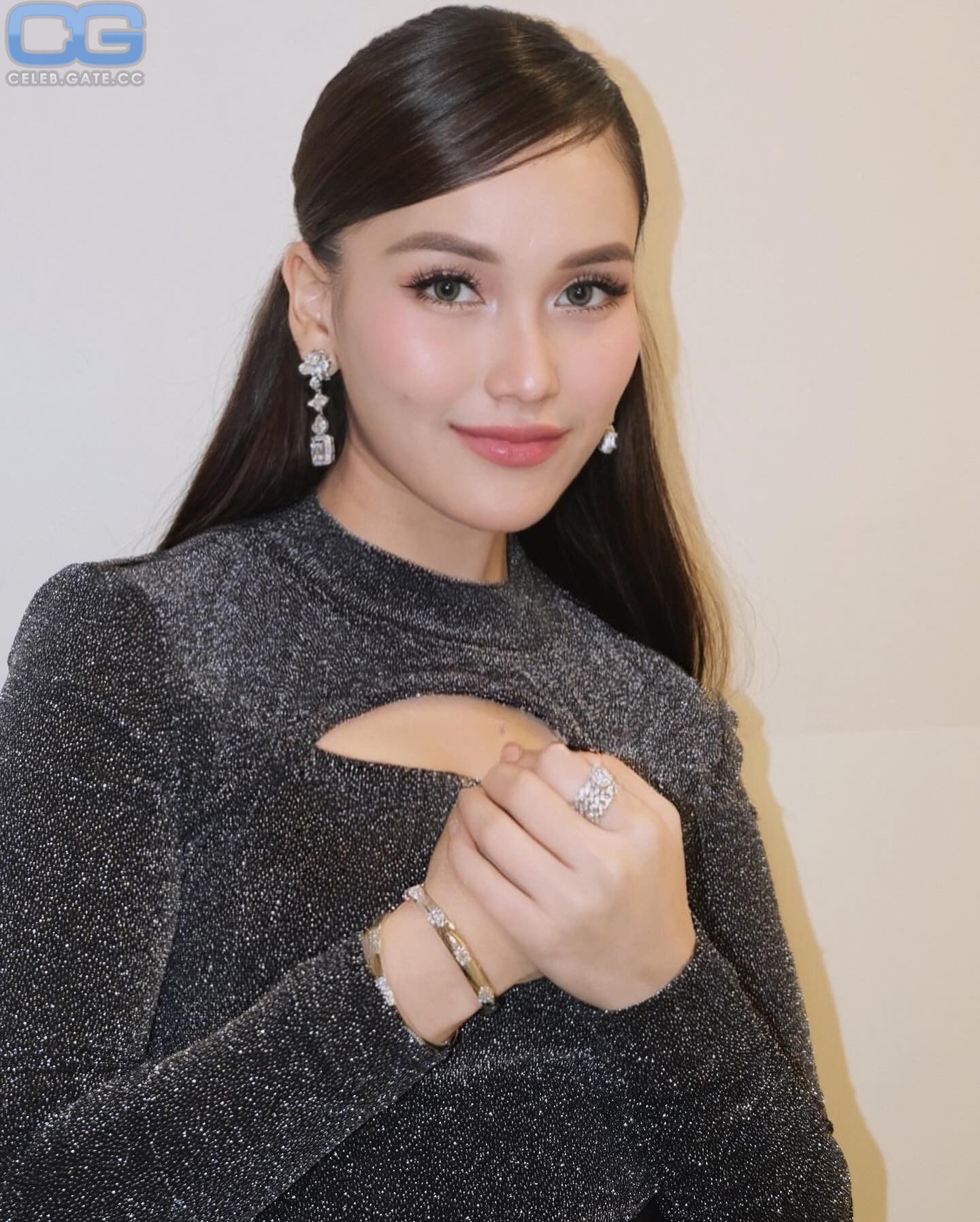 Ayu Tingting 