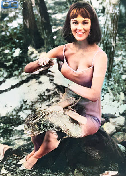 Barbara Rhoades 