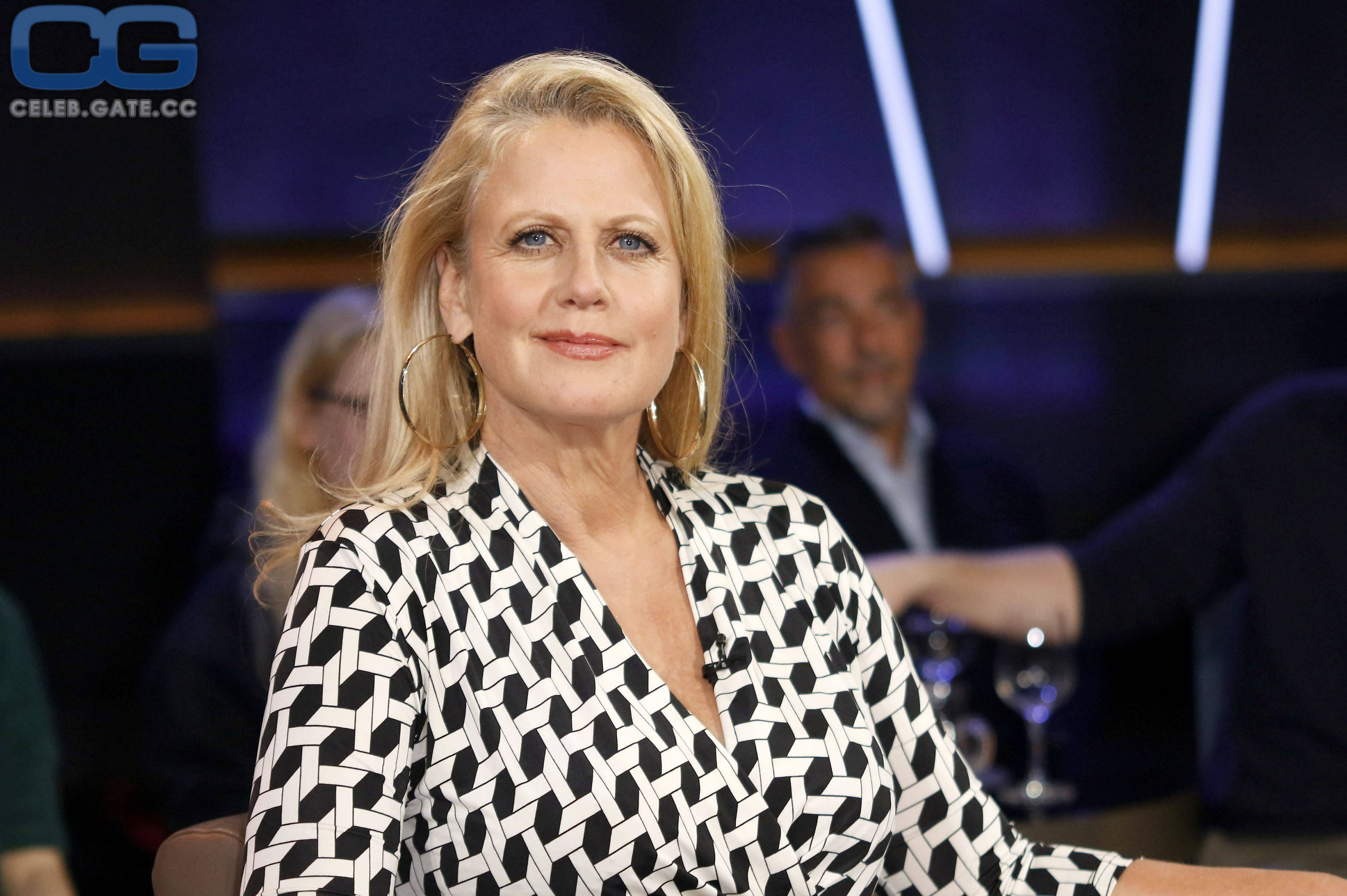 Barbara Schoeneberger 