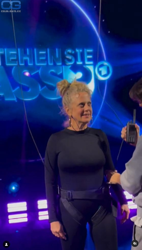 Barbara Schoeneberger 