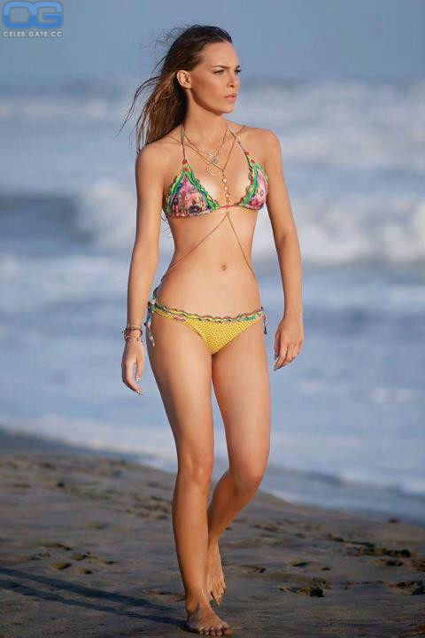 Belinda Peregrin 