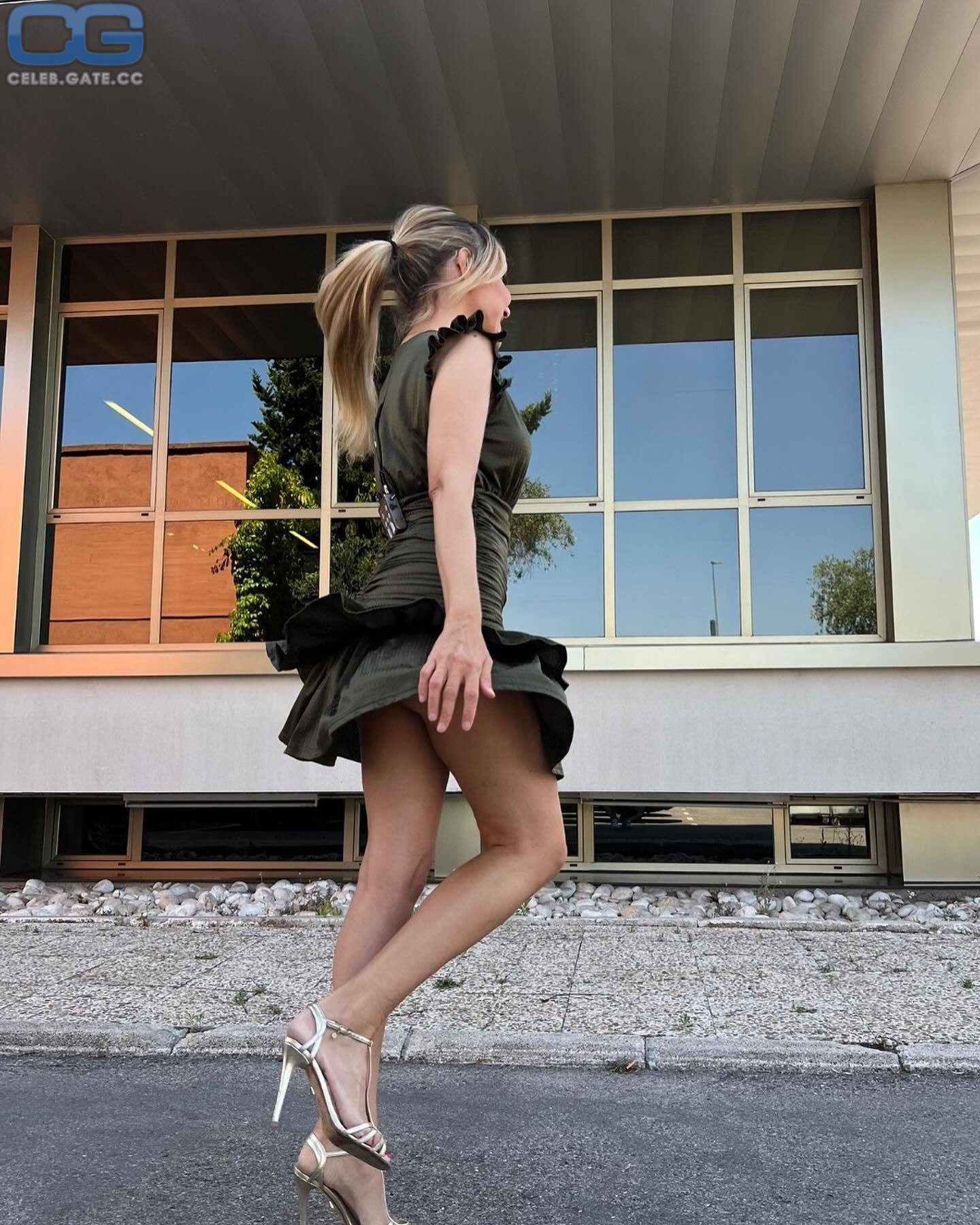Berta Collado 