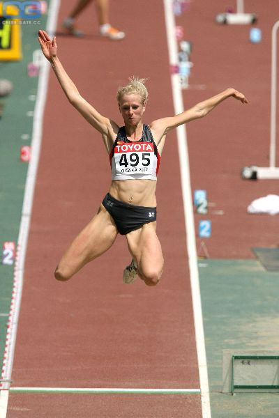 Bianca Kappler 