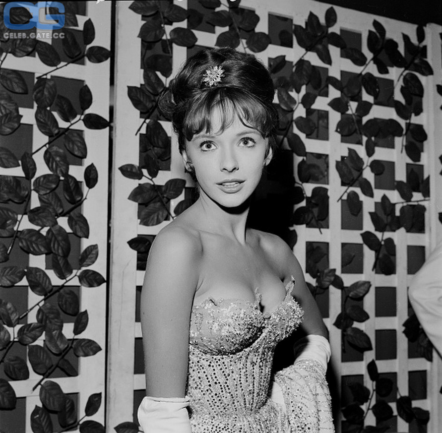 Brenda Scott 