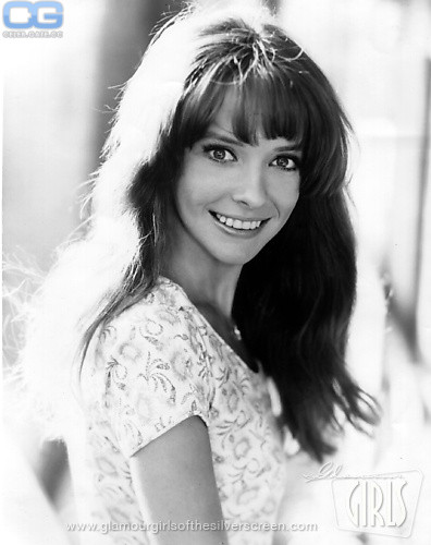 Brenda Scott 