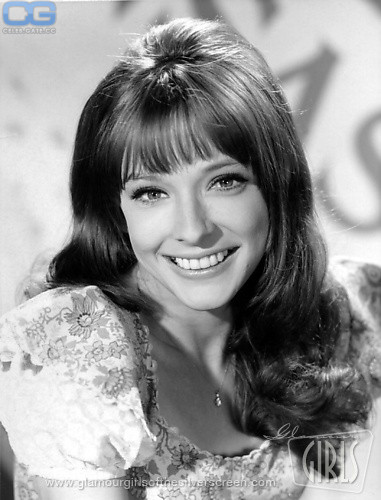 Brenda Scott 