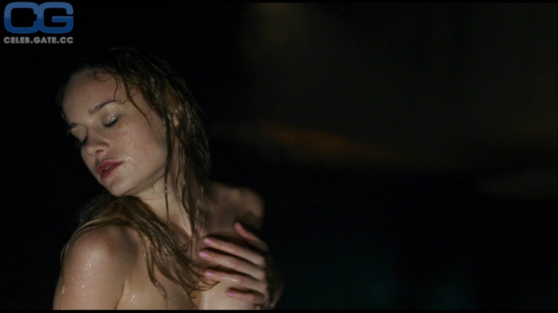 Brie Larson private nudes