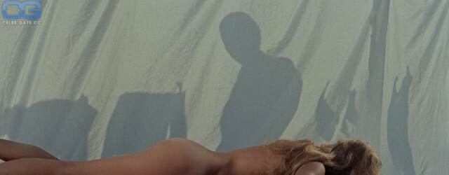 Brigitte Bardot 