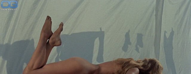 Brigitte Bardot 