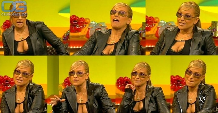 Anastacia 