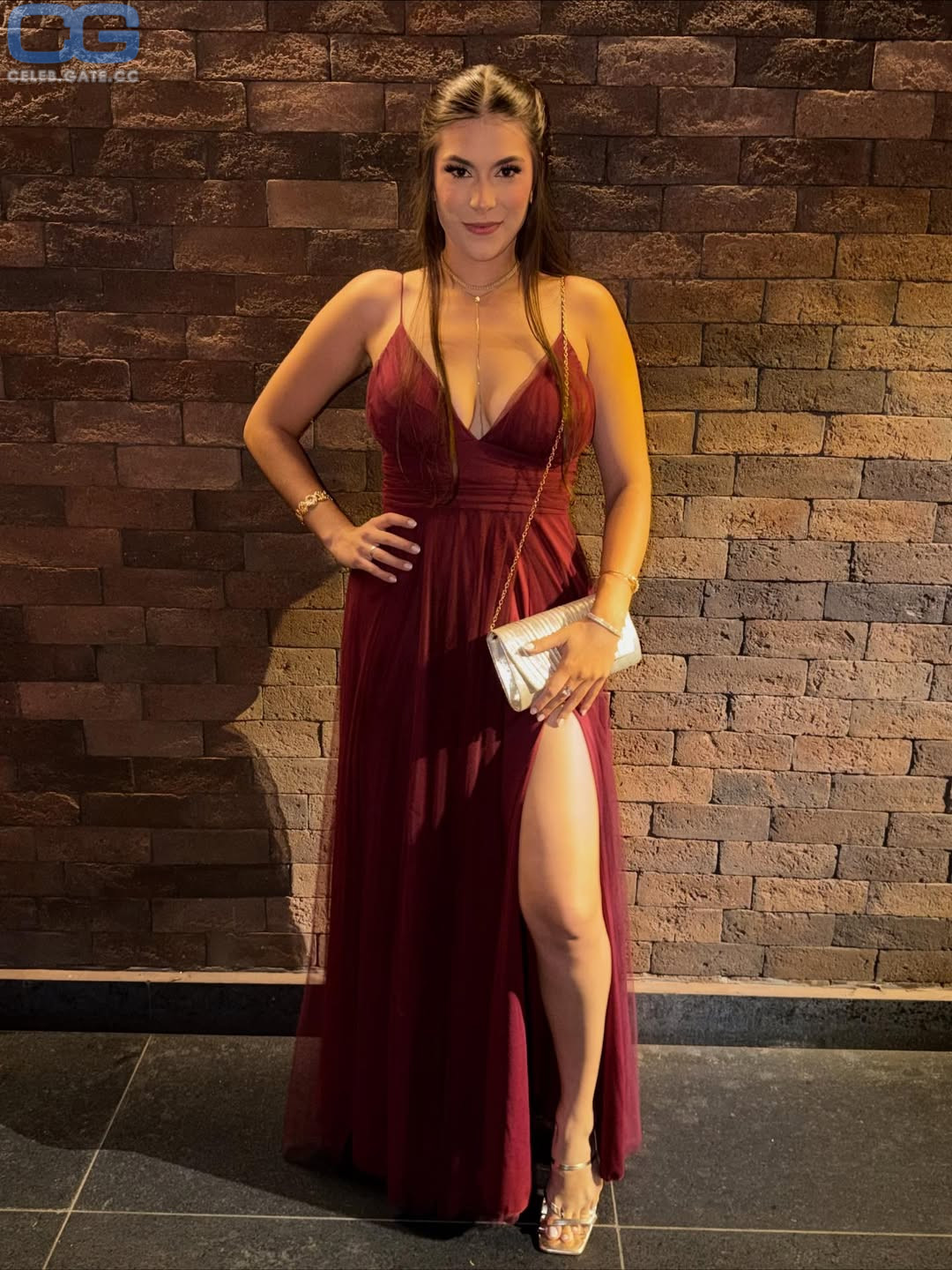 Camila Jaber 
