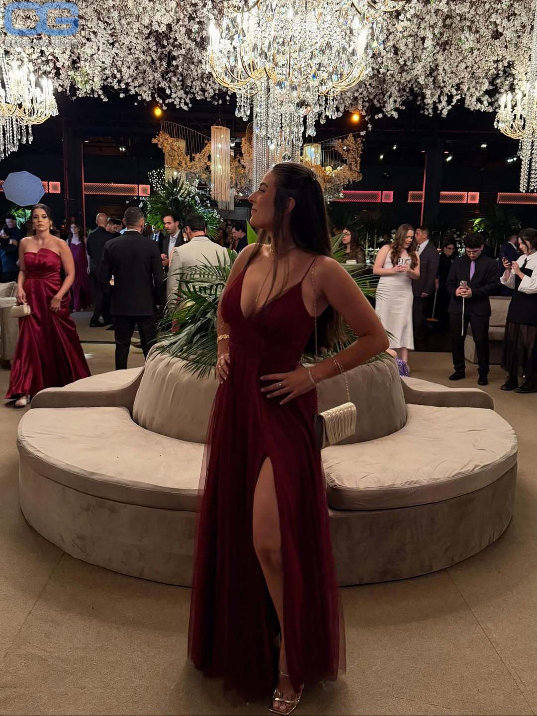 Camila Jaber 