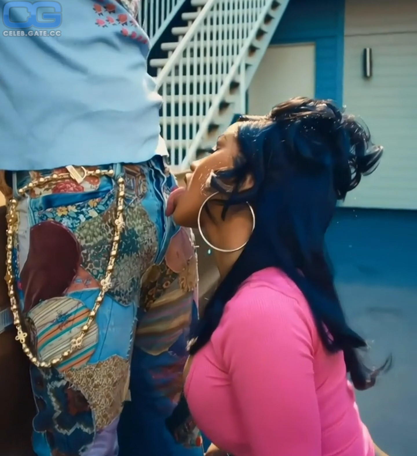 Cardi B 