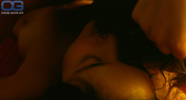 Catalina Sandino Moreno 