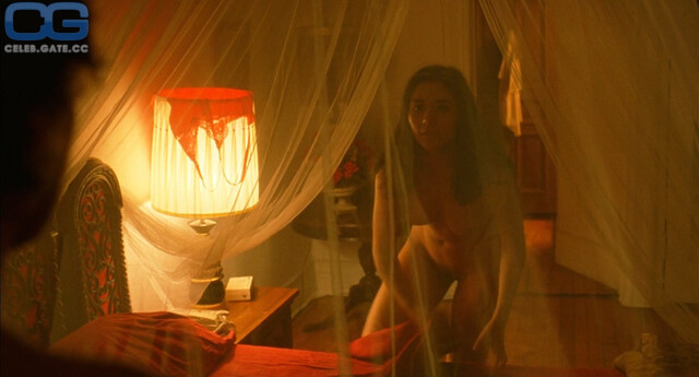 Catalina Sandino Moreno 