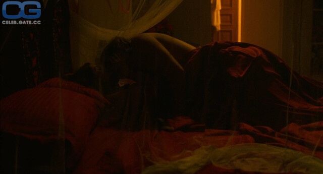 Catalina Sandino Moreno 