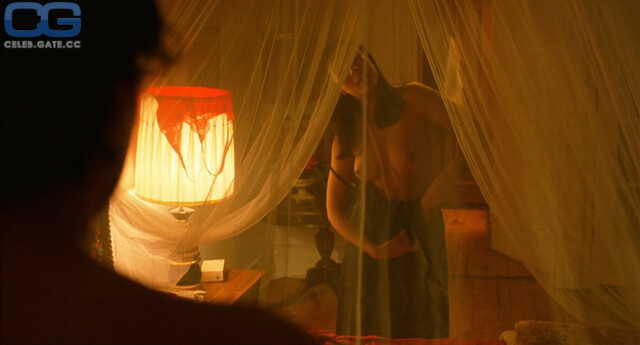 Catalina Sandino Moreno 