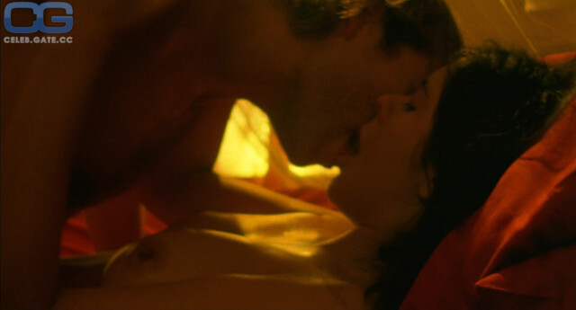 Catalina Sandino Moreno 