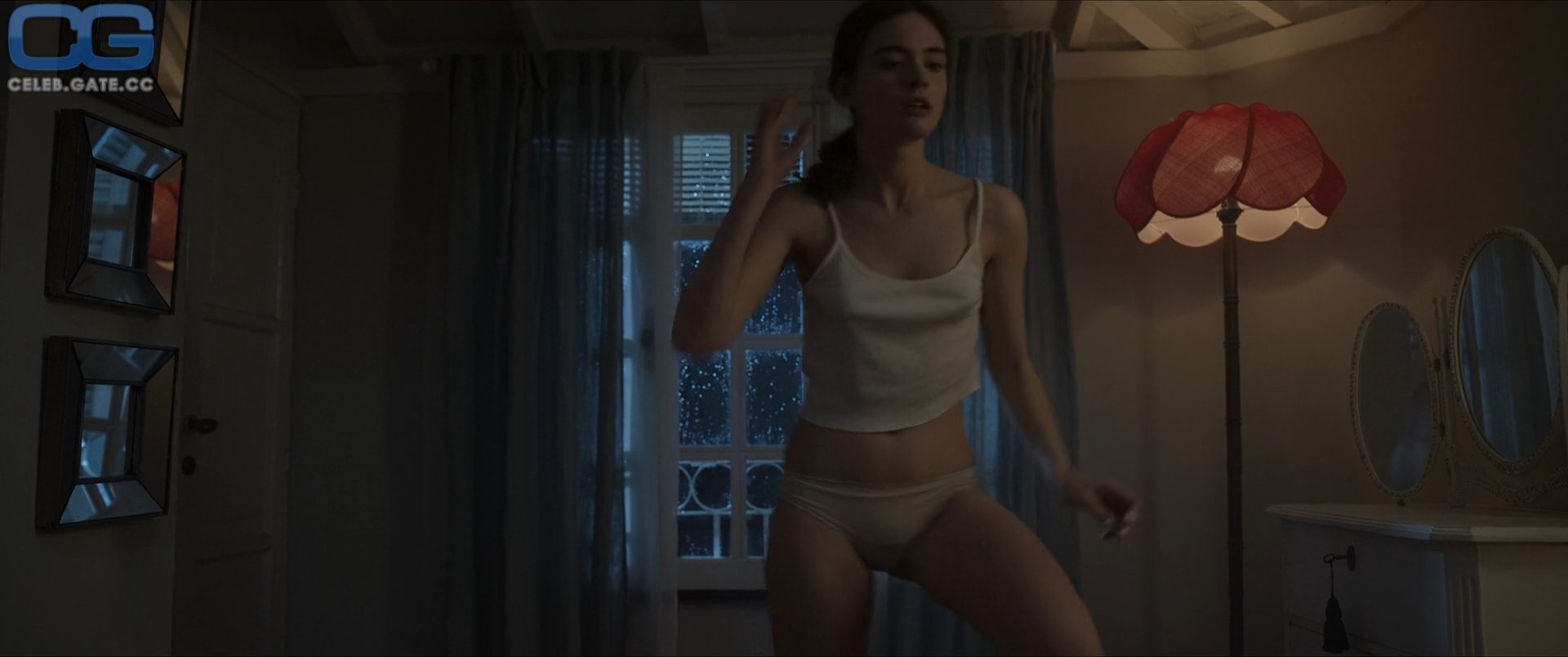 Caterina Ferioli 