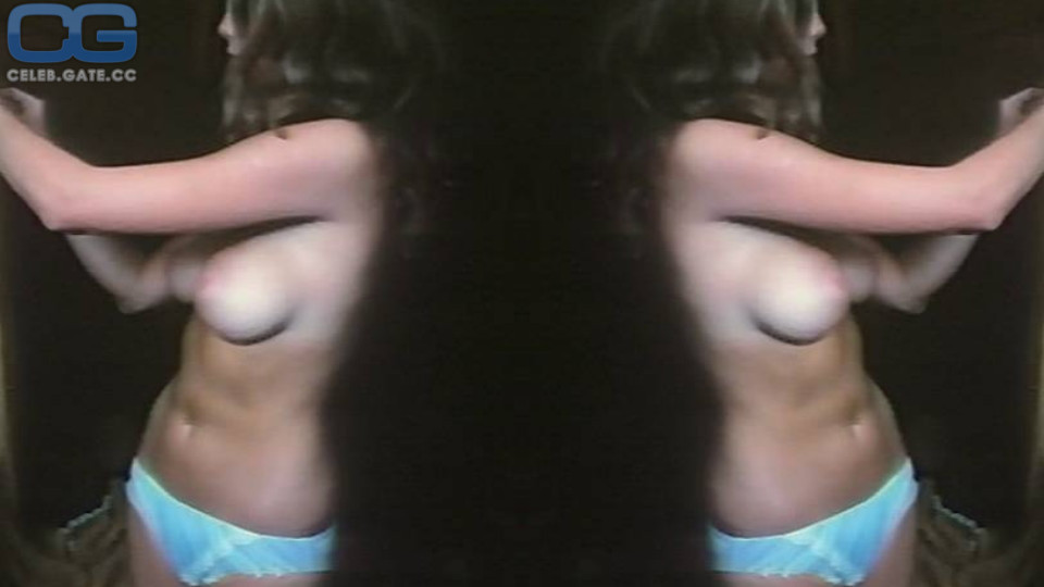 Catherine Bach Nackt Nacktbilder Playboy Nacktfotos Fakes Oben Ohne