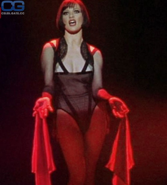 Catherine Zeta-Jones 