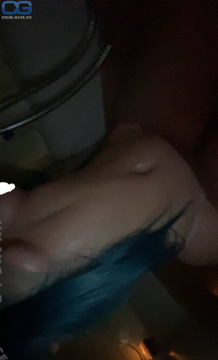 Celiiimichelle 