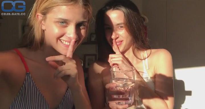 Chabeli Sastre Gonzalez 