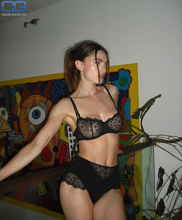 Charleen Weiss 