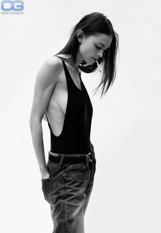 Charleen Weiss 