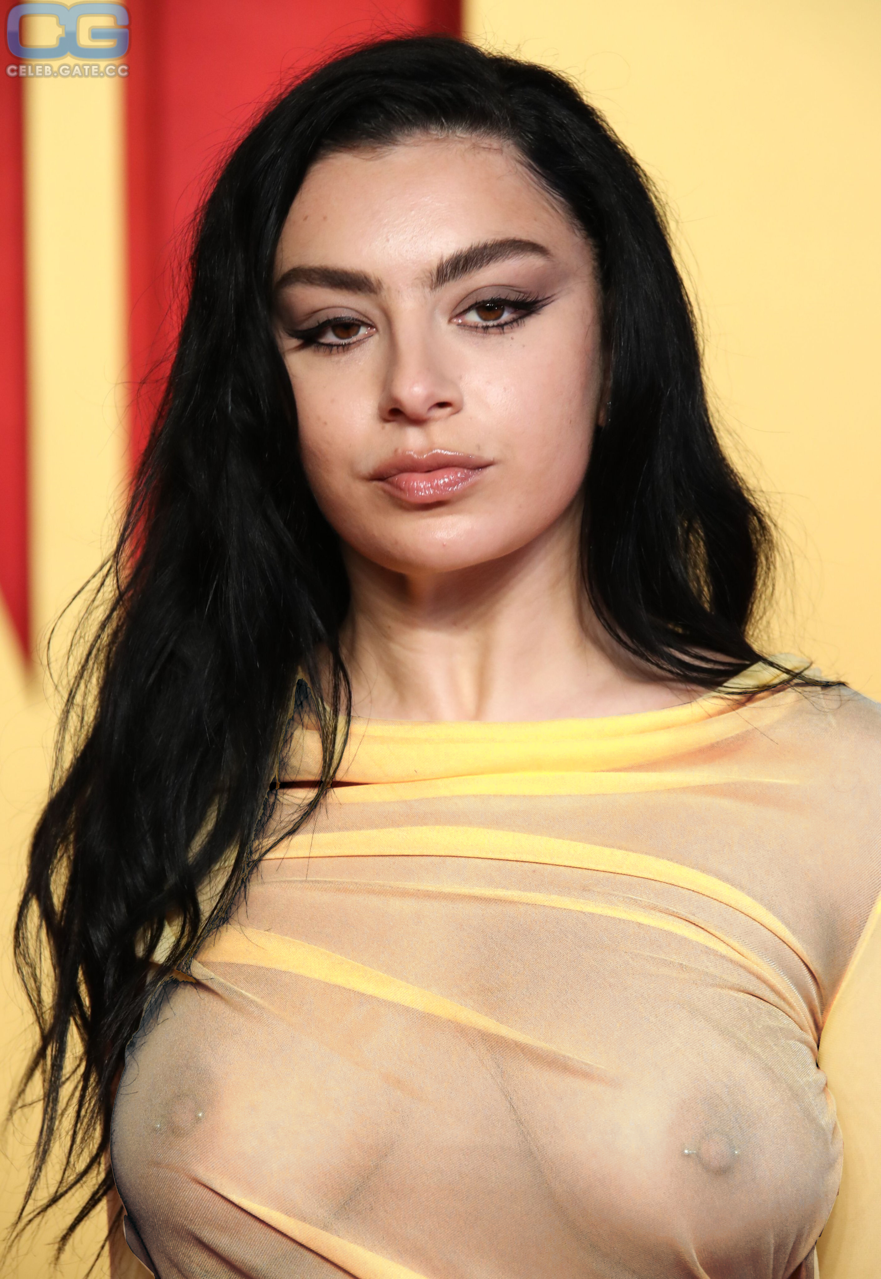 Charli XCX 