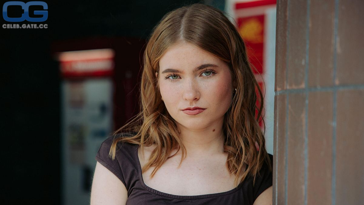 Charlott Reschke 