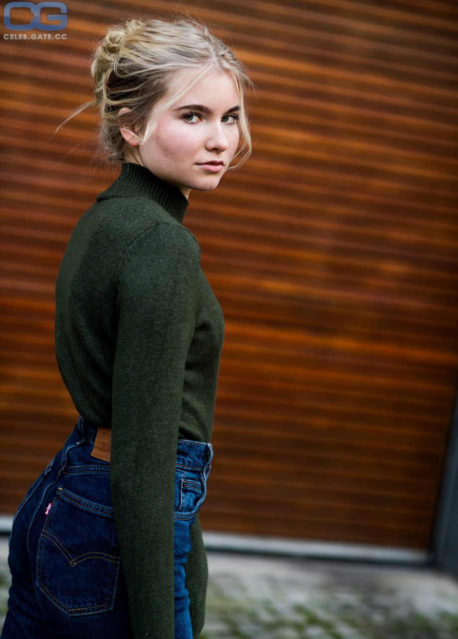 Charlott Reschke 