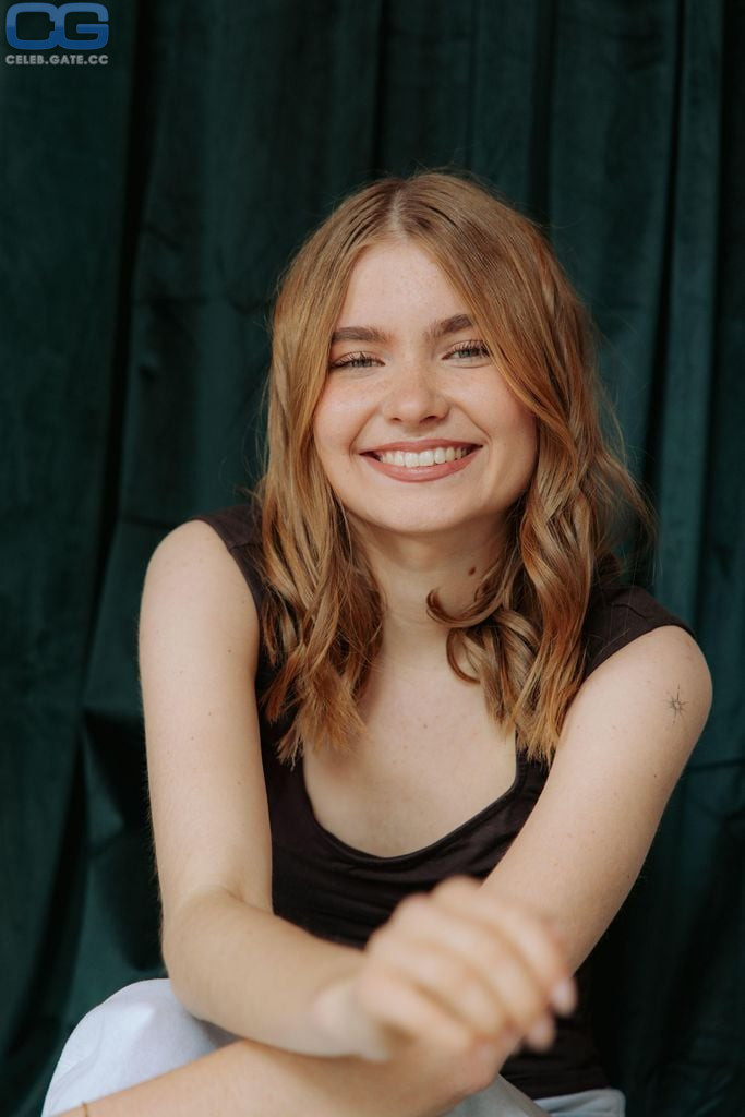Charlott Reschke 