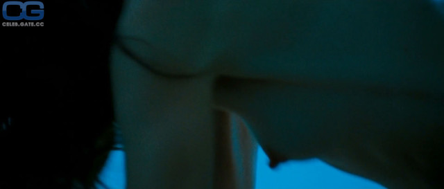 Charlotte Gainsbourg 