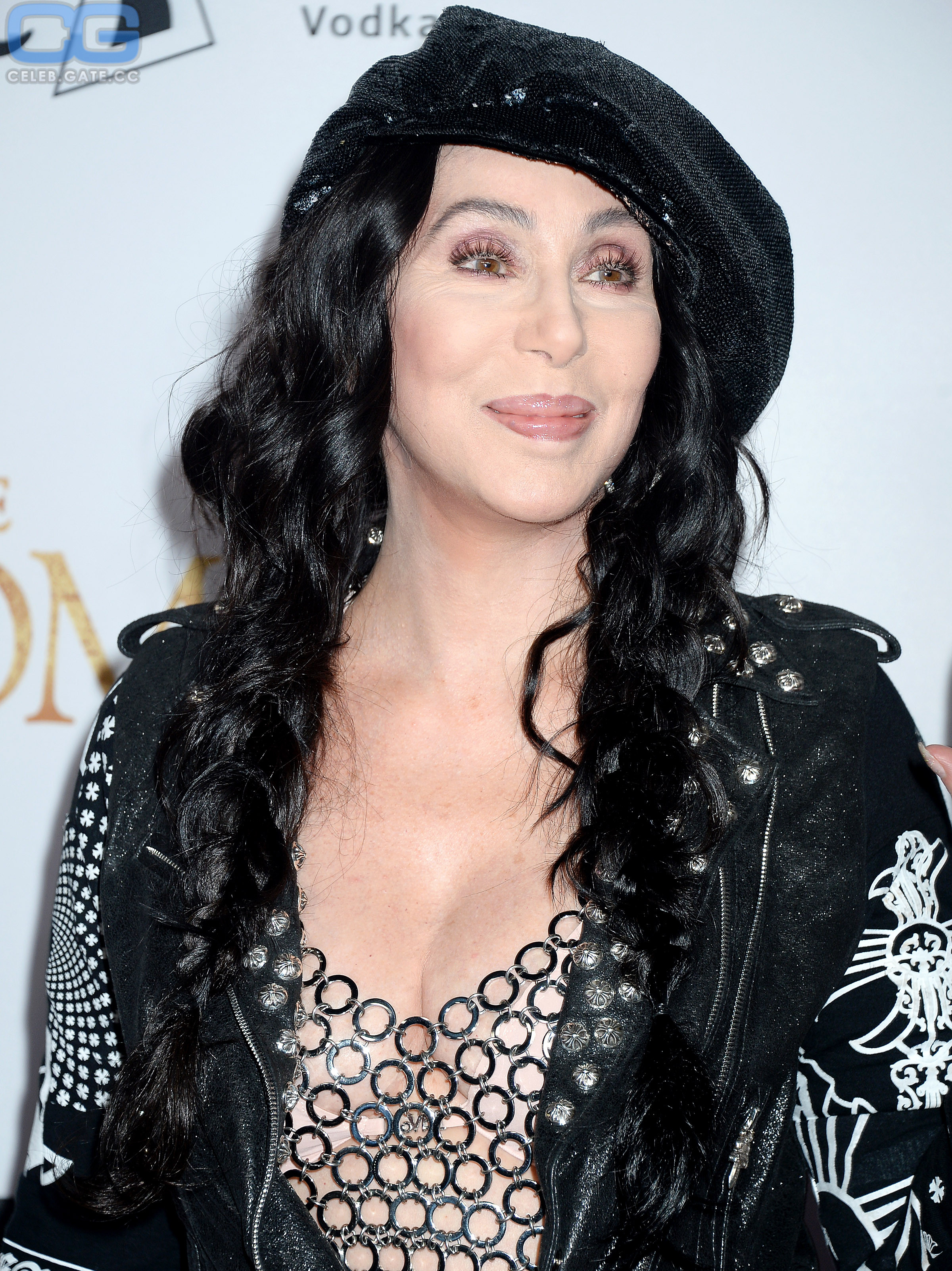 Cher 