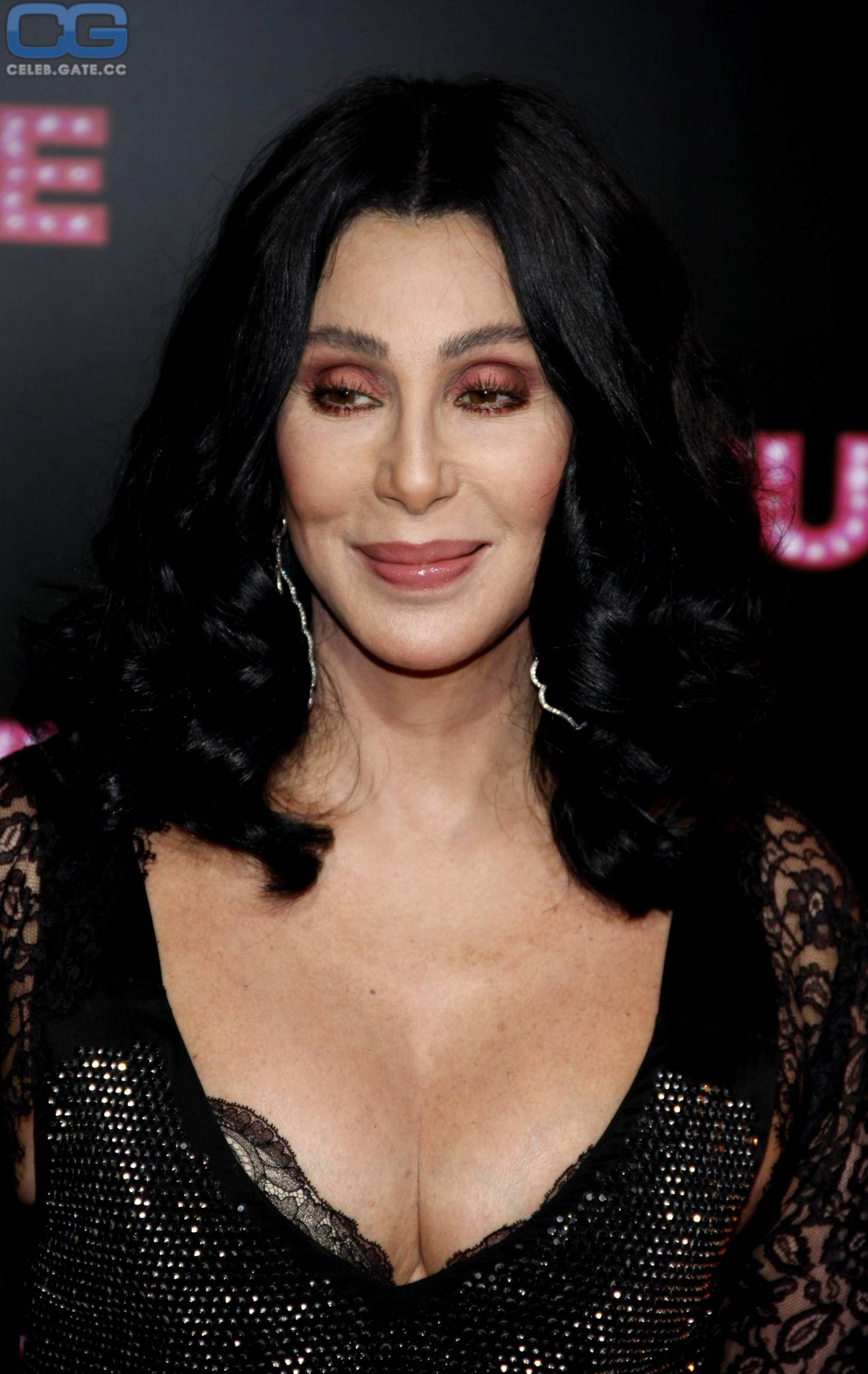 Cher 