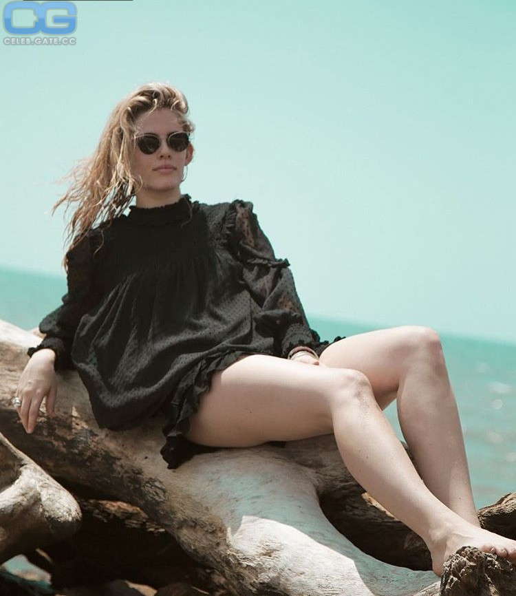 Chiara Parravicini 