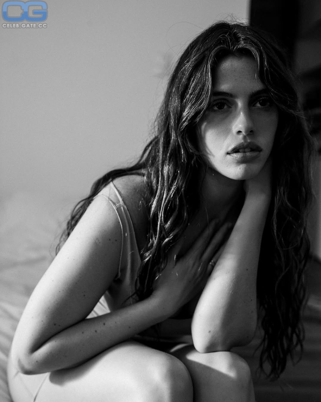 Chiara Parravicini 