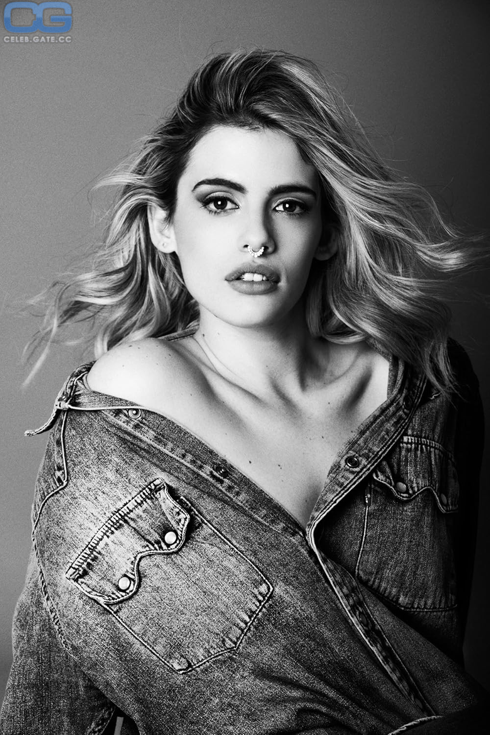 Chiara Parravicini 