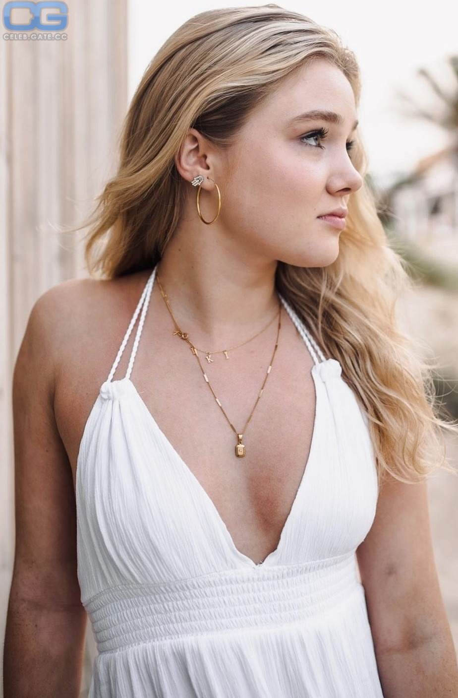 Chiara Tews 
