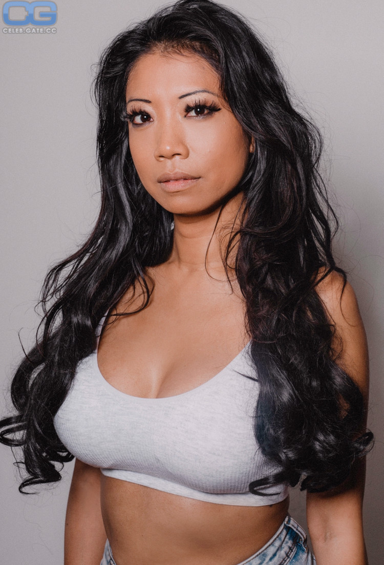 Chrissie Wunna 