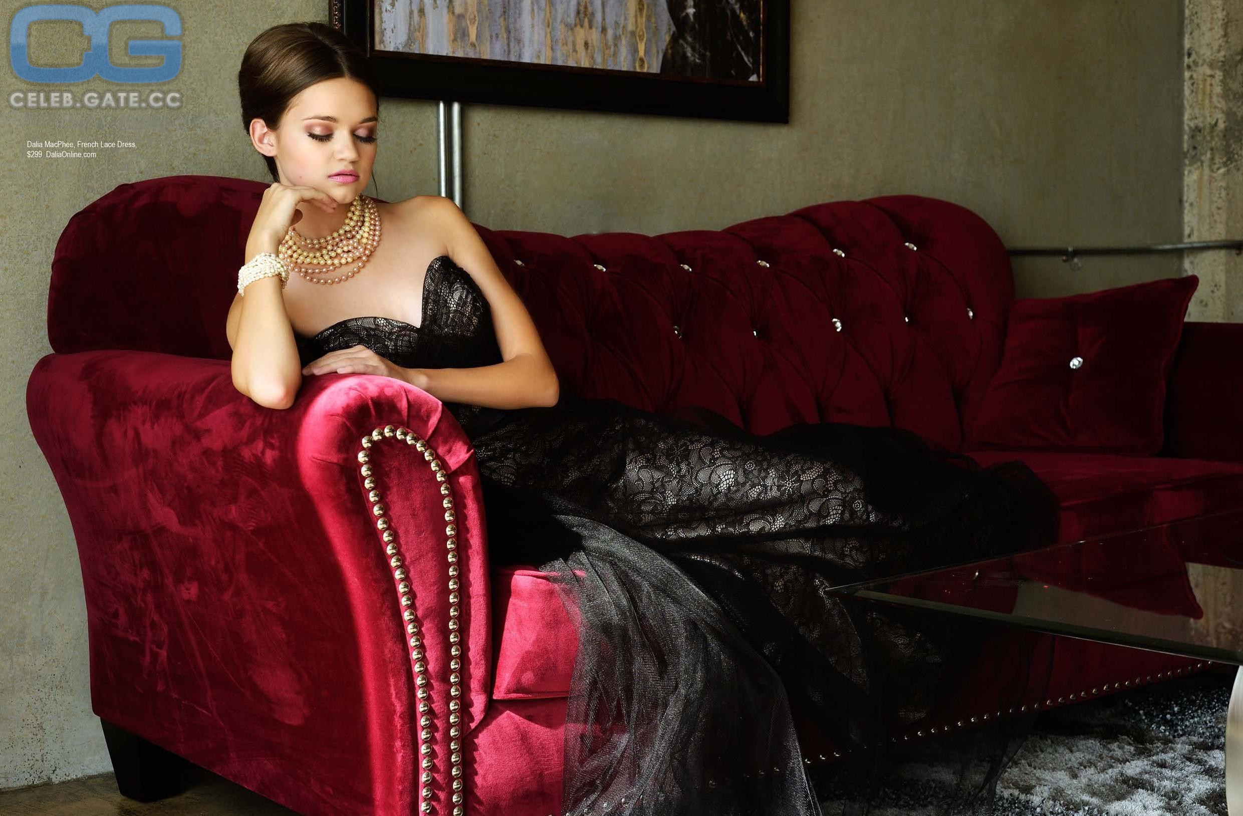 Ciara Bravo nude, pictures, photos, Playboy, naked, topless, fappening