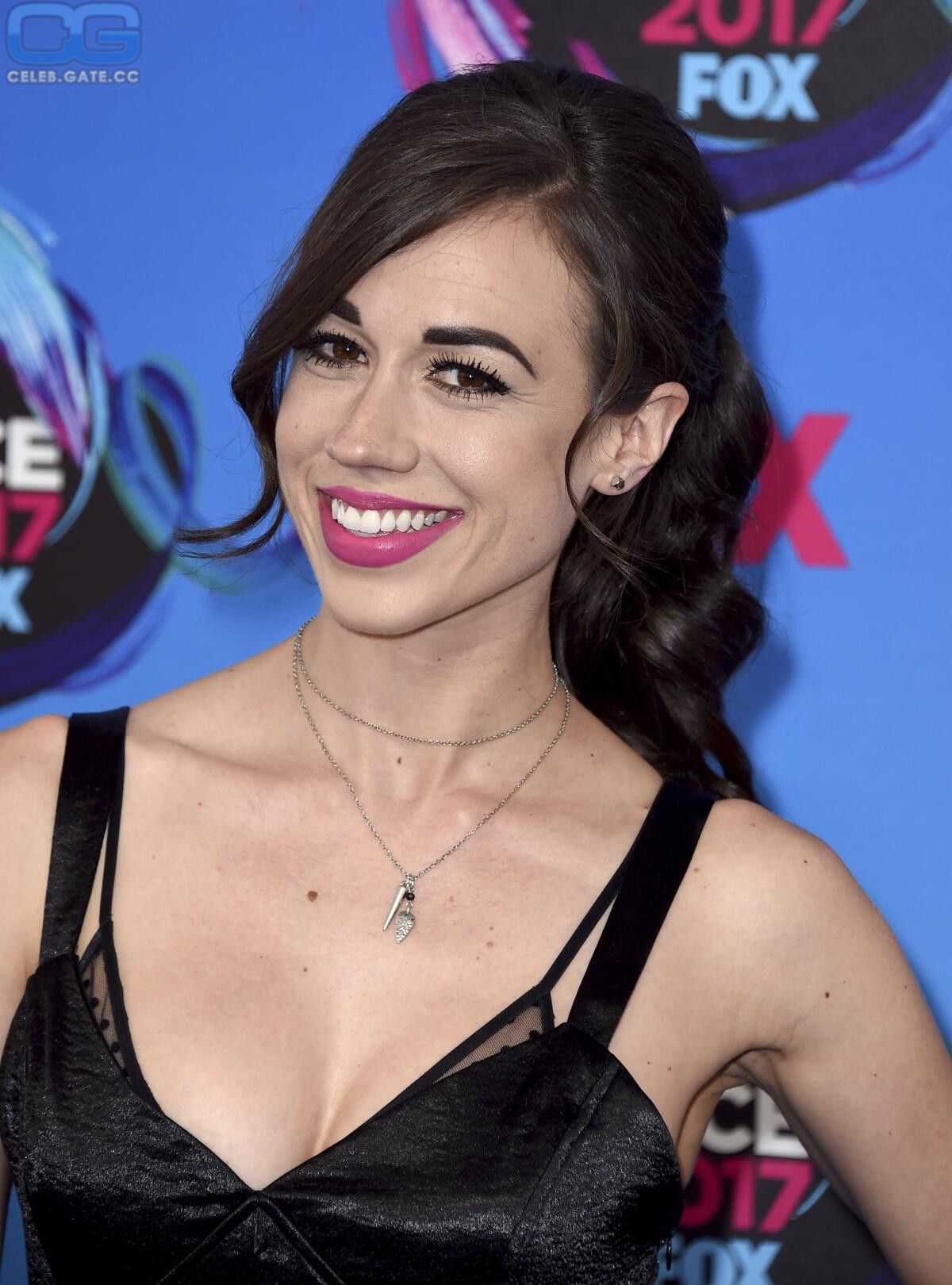 Colleen Ballinger 