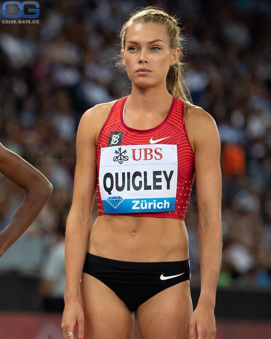 Colleen Quigley 