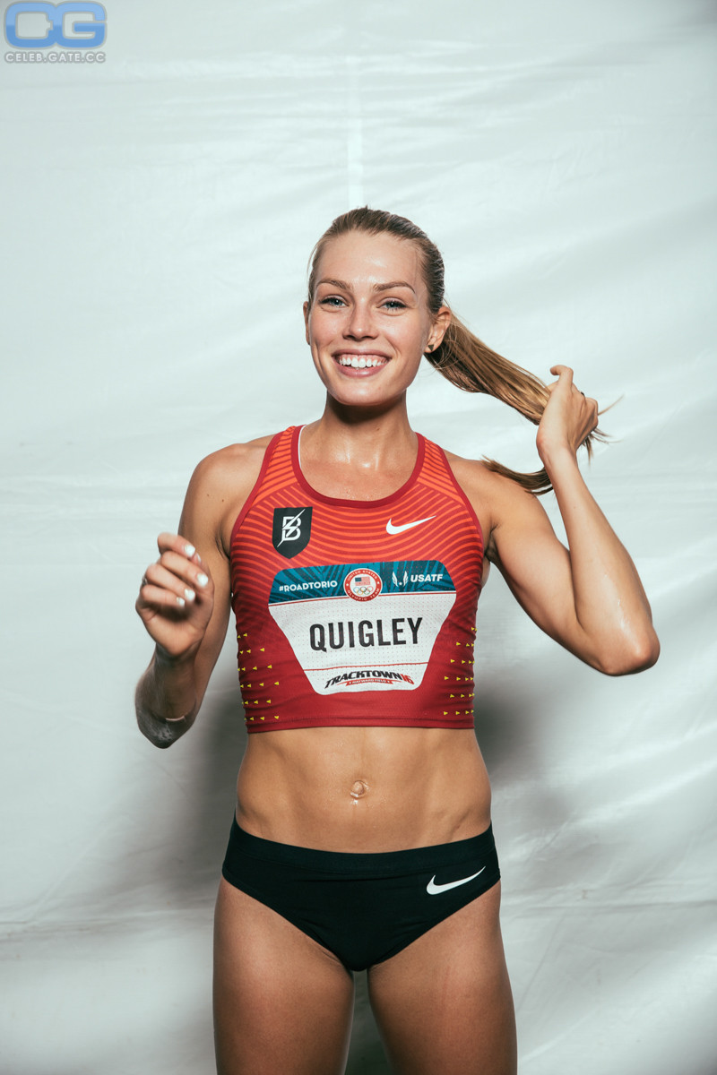 Colleen Quigley 