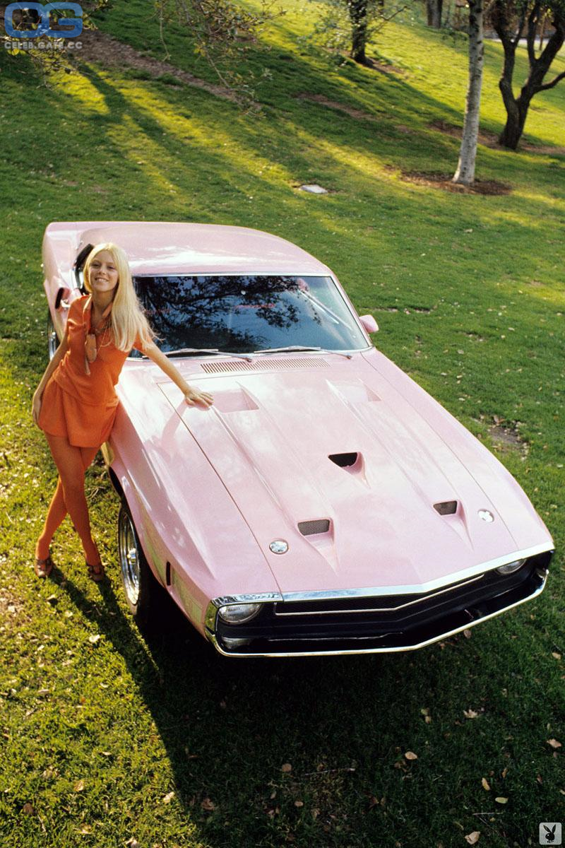 Connie Kreski 