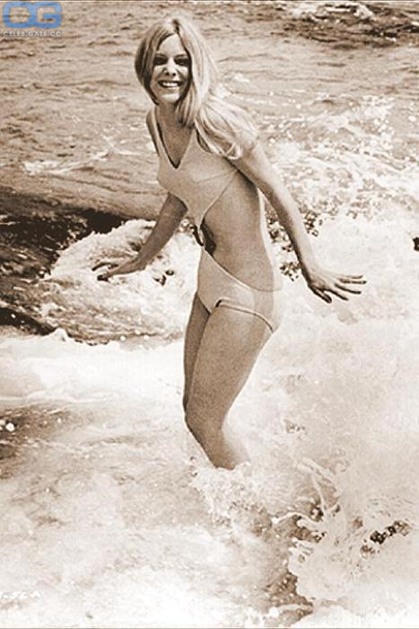 Connie Kreski 