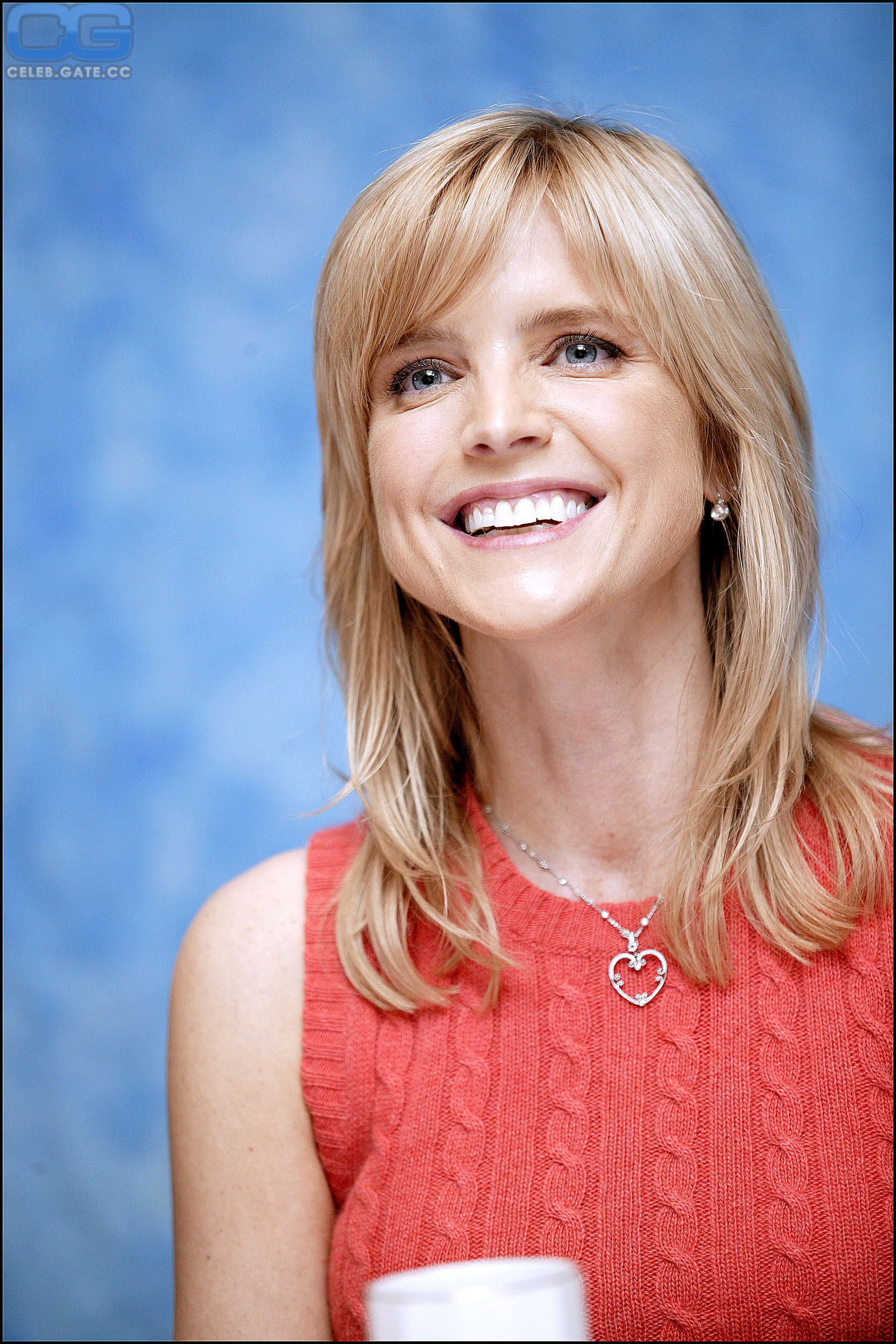 Courtney Thorne-Smith 