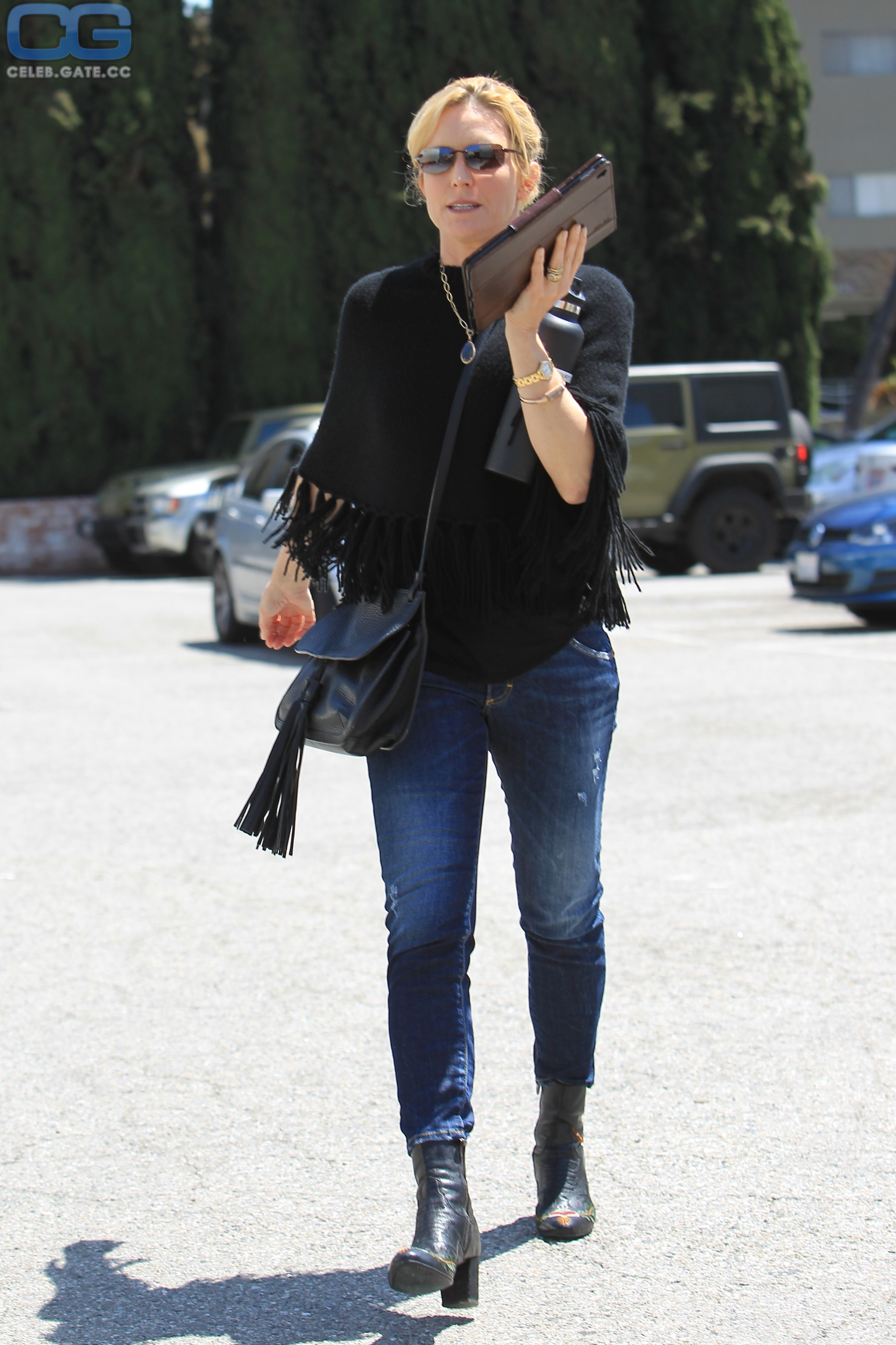 Courtney Thorne-Smith 