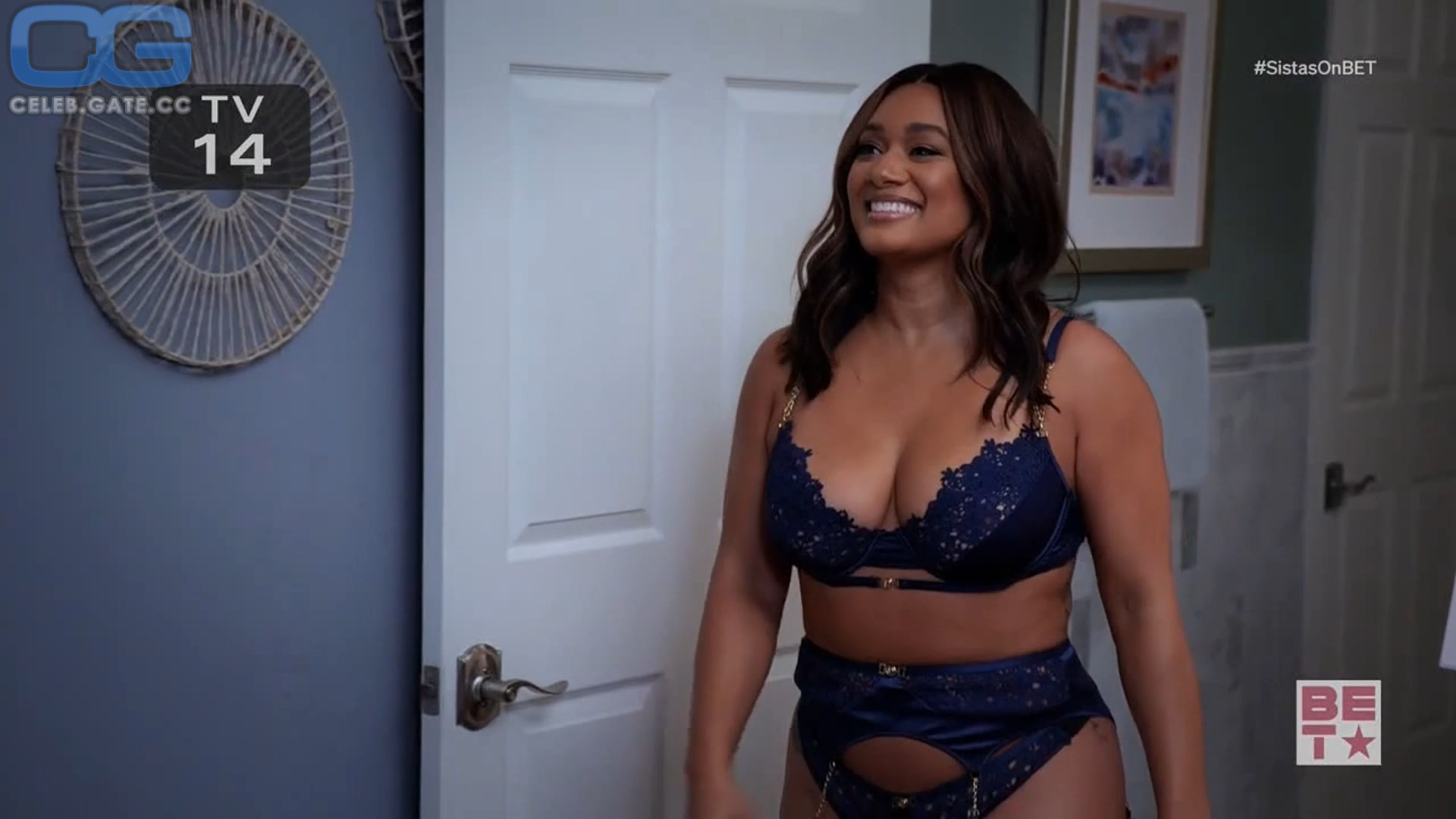 Crystal Renee Hayslett 